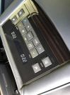 Lexus LX570 Фото № 11 из 22