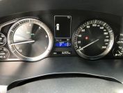 Lexus LX570 Фото № 17 из 22