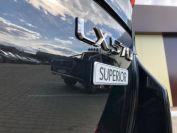 Lexus LX570 Фото № 7 из 22