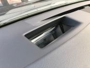 Lexus LX570 Фото № 18 из 22