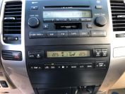 Toyota Land Cruiser Prado Фото № 16 из 17