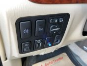 Toyota Land Cruiser Prado Фото № 14 из 17
