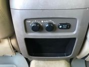 Toyota Land Cruiser Prado Фото № 10 из 17