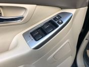 Toyota Land Cruiser Prado Фото № 13 из 17