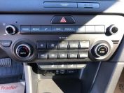 Kia Sportage 2.0AWD Фото № 20 из 21