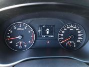 Kia Sportage 2.0AWD Фото № 17 из 21
