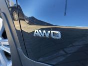 Kia Sportage 2.0AWD Фото № 8 из 21