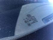 Kia Sportage 2.0AWD Фото № 9 из 21