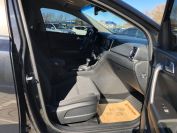 Kia Sportage 2.0AWD Фото № 10 из 21