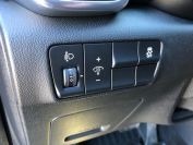 Kia Sportage 2.0AWD Фото № 16 из 21
