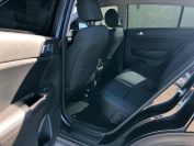 Kia Sportage 2.0AWD Фото № 11 из 21