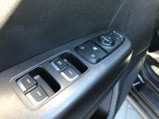 Kia Sportage 2.0AWD Фото № 15 из 21