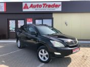 Lexus RX330 Фото № 3 из 19