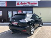 Lexus RX330 Фото № 4 из 19