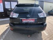 Lexus RX330 Фото № 5 из 19