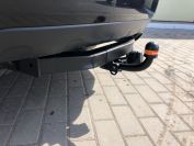 Lexus RX330 Фото № 7 из 19