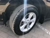 Lexus RX330 Фото № 8 из 19