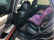 Lexus RX330 Фото № 9 из 19