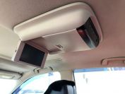 Lexus RX330 Фото № 10 из 19