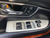 Lexus RX330 Фото № 14 из 19