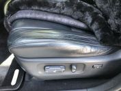 Lexus RX330 Фото № 13 из 19