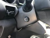 Lexus RX330 Фото № 15 из 19