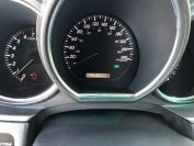Lexus RX330 Фото № 17 из 19