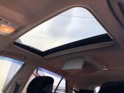 Lexus RX330 Фото № 18 из 19