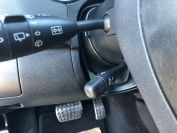 Mercedes-Benz ML350 Фото № 20 из 27