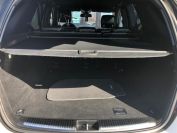 Mercedes-Benz ML350 Фото № 12 из 27