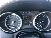 Mercedes-Benz ML350 Фото № 21 из 27