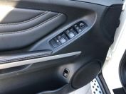 Mercedes-Benz ML350 Фото № 18 из 27