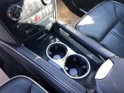 Mercedes-Benz ML350 Фото № 25 из 27