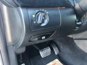 Mercedes-Benz ML350 Фото № 19 из 27
