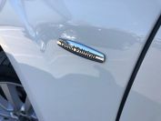 Mercedes-Benz ML350 Фото № 8 из 27