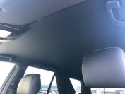 Mercedes-Benz ML350 Фото № 26 из 27