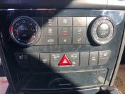 Mercedes-Benz ML350 Фото № 24 из 27