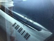 Mercedes-Benz ML350 Фото № 9 из 27