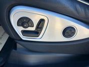 Mercedes-Benz ML350 Фото № 17 из 27