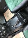 Lada 212140 Фото № 9 из 15