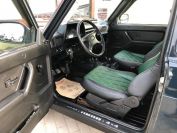 Lada 212140 Фото № 10 из 15