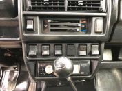 Lada 212140 Фото № 12 из 15