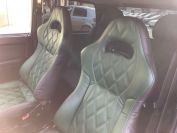 Lada 212140 Фото № 13 из 15