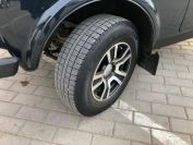Lada 212140 Фото № 7 из 15