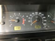 Lada 212140 Фото № 11 из 15
