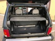 Lada 212140 Фото № 8 из 15