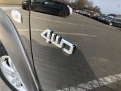 Hyundai Tucson 2.0AWD Фото № 8 из 19