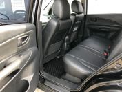 Hyundai Tucson 2.0AWD Фото № 10 из 19