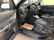 Hyundai Tucson 2.0AWD Фото № 12 из 19