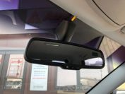 Hyundai Tucson 2.0AWD Фото № 18 из 19